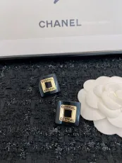 シャネルピアスCHANEL 2023年新作 イヤリング