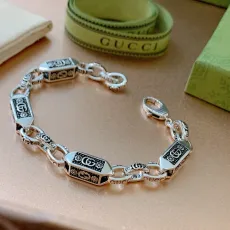 グッチ腕輪GUCCI 2023年新作 ブレスレット