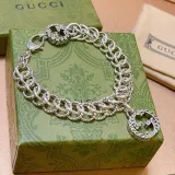 グッチブレスレットGUCCI 2023年新作 ブレスレット