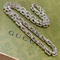 グッチネックレスGUCCI 2023 新作 ネックレス