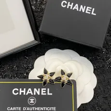 シャネルピアスCHANEL 2023年新作 イヤリング