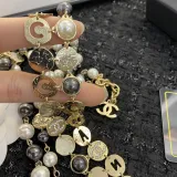 シャネルネックレスCHANEL 2023年新作 ネックレス