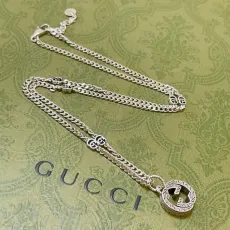 グッチネックレスGUCCI 2023 新作 ネックレス