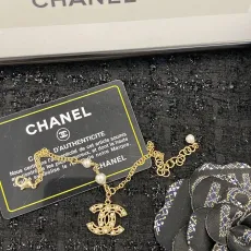 シャネルブレスレット CHANEL 2023年新作 ブレスレット