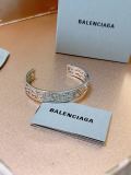 バレンシアガ腕輪BALENCIAGA 2023新作 ブレスレット
