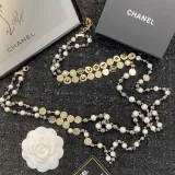 シャネルネックレスCHANEL 2023年新作 ネックレス