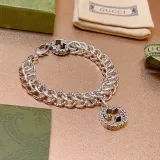 グッチブレスレットGUCCI 2023年新作 ブレスレット