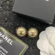 シャネルピアスCHANEL 2023年新作 イヤリング