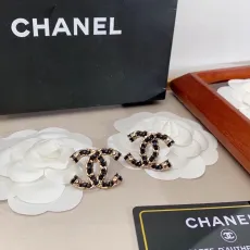 シャネルピアスCHANEL 2023年新作 イヤリング