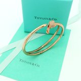 ティファニー腕輪Tiffany 2023 新作 新作