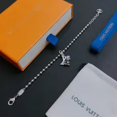 ルイヴィトン腕輪LOUIS VUITTON 2023年新作 ブレスレット