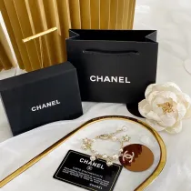 シャネル腕輪CHANEL 2023年新作 ブレスレット