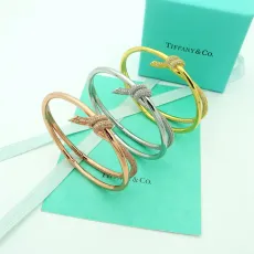 ティファニー腕輪Tiffany 2023 新作 新作