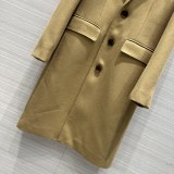 セリーヌ服CELINE 2023新作スーツコート