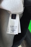 ルイヴィトン服LOUIS VUITTON 2023年新作 スキー刺繍 ラウンドネック スウェットシャツ