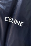 セリーヌ服CELINE 2023年新作 チュニックジャケット