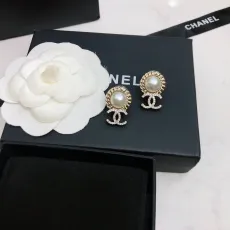 シャネルピアスCHANEL 2023 新作 イヤリング
