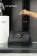 セリーヌバッグCELINE 2023新作 アルクドゥトリオンフ チェーン脇バッグ