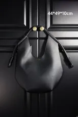 ロエベバッグLOEWE 2023新作 トートバッグ