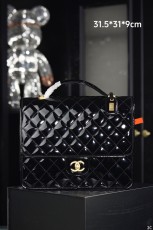 シャネルバッグCHANEL 2023 新作 バックパック