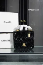 シャネルバッグCHANEL 2023年新作 エアクラフトケース