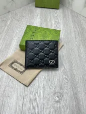 グッチ財布GUCCI 2023新作財布