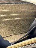 グッチ財布GUCCI 2023年新作 スーパーダブルGウォレット
