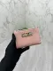 グッチ財布GUCCI 2023年新作 小銭入れ