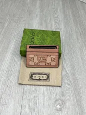 グッチ財布GUCCI 2023新作カードパック