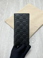 グッチ財布GUCCI 2023新作 長財布