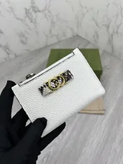 グッチ財布GUCCI 2023年新作 小銭入れ