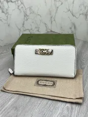 グッチ財布GUCCI 2023新作 ロングジッパーバッグ
