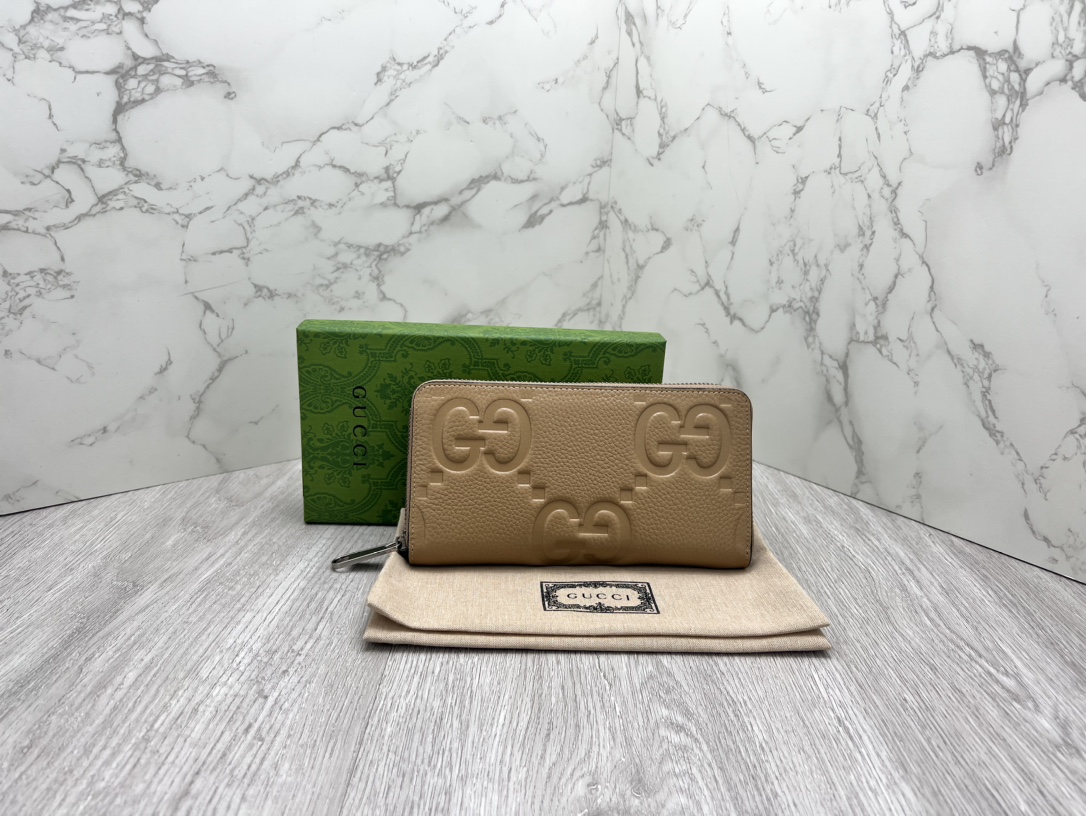 グッチ財布GUCCI 2023年新作 スーパーダブルGウォレット