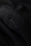 プラダ服PRADA 2023新作スウェットシャツ