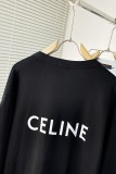 セリーヌ服CELINE 2023新作 レターカーディガン