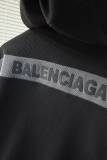 バレンシアガ服BALENCIAGA 2023 新作ジャケット
