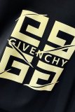ジバンシィ服GIVENCHY 2023 新作 ラウンドネック スウェットシャツ