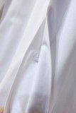 ジバンシィ服GIVENCHY 2023新作衬衫，100%天然棉，舒服透气，柔软舒适，尺码：38-42 黑白2色