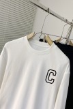 セリーヌ服CELINE 2023新作スウェットシャツ