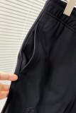 クロムハーツ服CHROME HEARTS 2023新作ファッションカジュアルパンツ