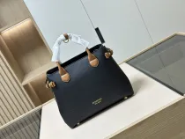 バーバリーバッグBURBERRY 2023新作ハンドバッグ