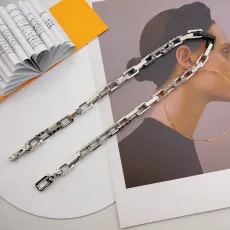 シャネルネックレスCHANEL 2023年新作 ネックレス