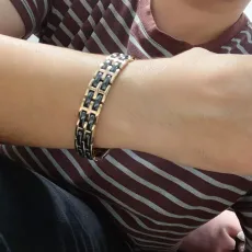 カルティエブレスレット CARTIER 2023年新作 ダイヤモンド ブレスレット