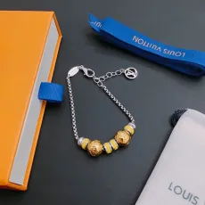 ルイヴィトン腕輪LOUIS VUITTON 2023年新作 ブレスレット