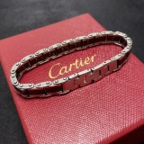 カルティエブレスレット CARTIER 2023年新作 ダイヤモンド ブレスレット
