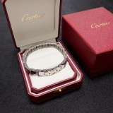 カルティエブレスレット CARTIER 2023年新作 ダイヤモンド ブレスレット