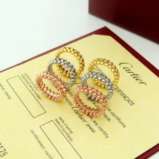 カルティエ指輪CARTIER 2023年新作 リング 指輪