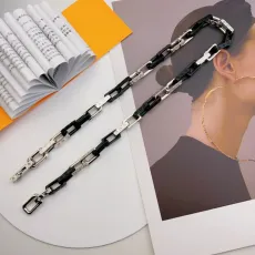 シャネルネックレスCHANEL 2023年新作 ネックレス