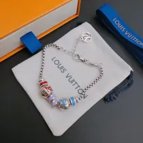 ルイヴィトン腕輪LOUIS VUITTON 2023年新作 ブレスレット