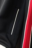 セリーヌ服CELINE 2023新作 ワークジャケットとパンツのスポーツセット